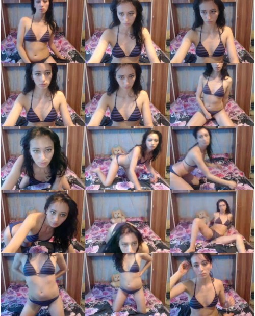 Download Video File: myfreecams mileycloud