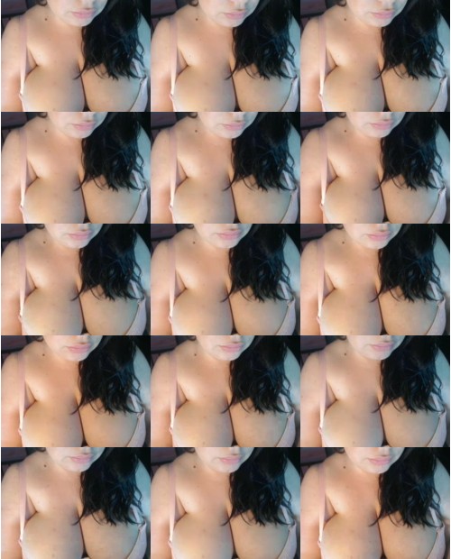 Download Video File: myfreecams milf4usquirt