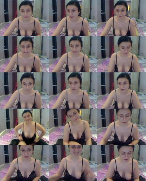 Download Video File: myfreecams milfdomina