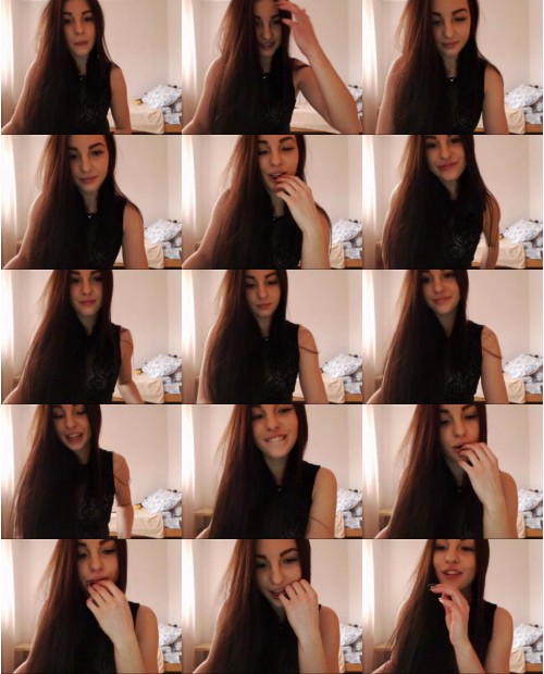 Download Video File: myfreecams mimimickey