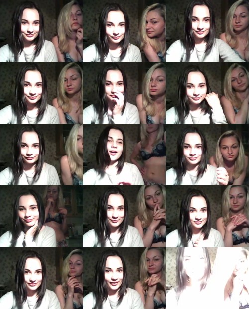 Download Video File: myfreecams mis anna