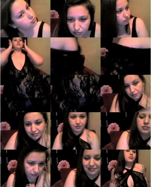 Download Video File: myfreecams misconfession