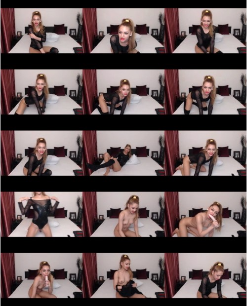 Download Video File: myfreecams mishajewelxxx
