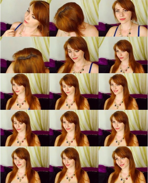 Download Video File: myfreecams miss beauty 