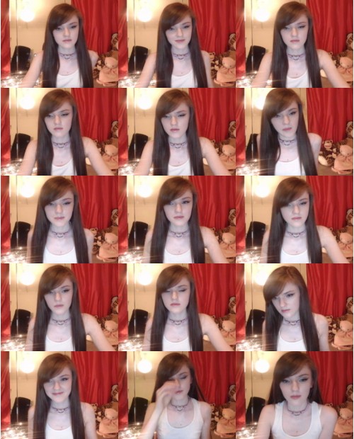 Download Video File: myfreecams miss ella
