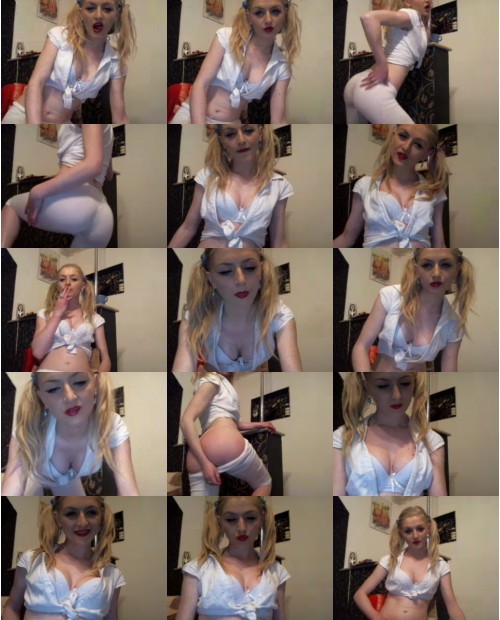 Download Video File: myfreecams miss g1rl