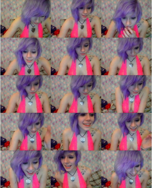 Download Video File: myfreecams miss mao
