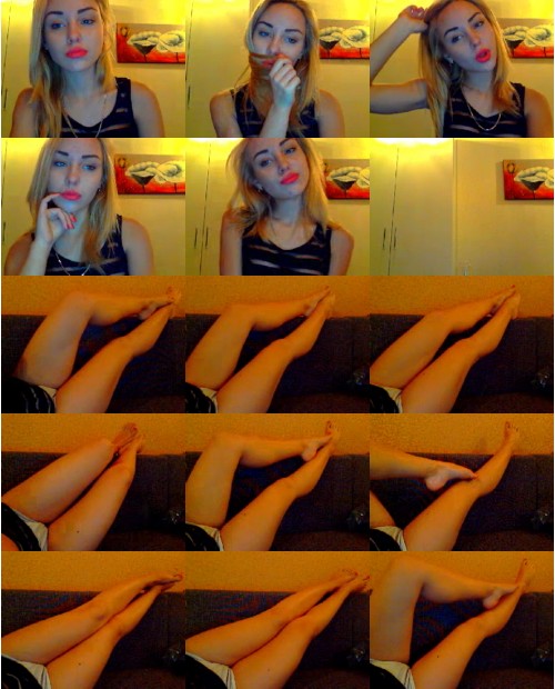 Download Video File: myfreecams miss natalia 