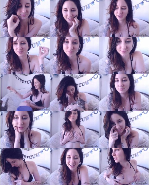 Download Video File: myfreecams missashe