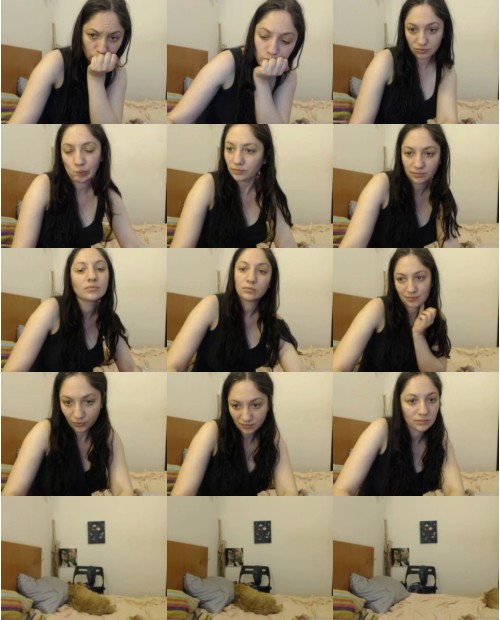 Download Video File: myfreecams missdarcy