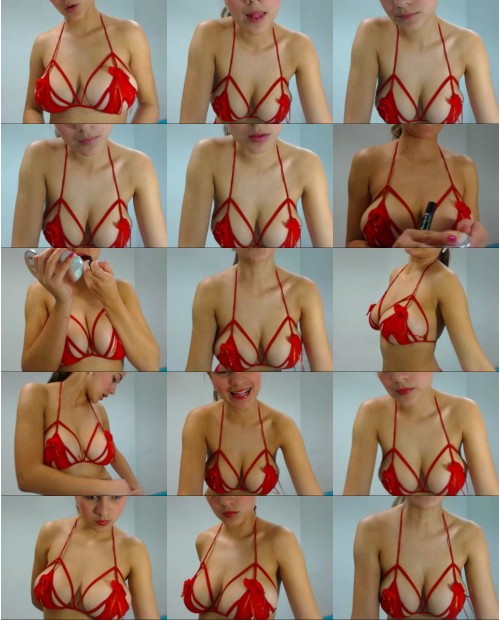 Download Video File: myfreecams misshottitsxx