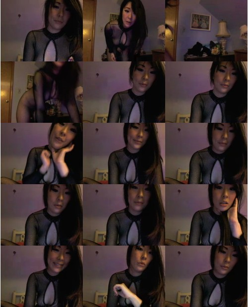 Download Video File: myfreecams misskorea