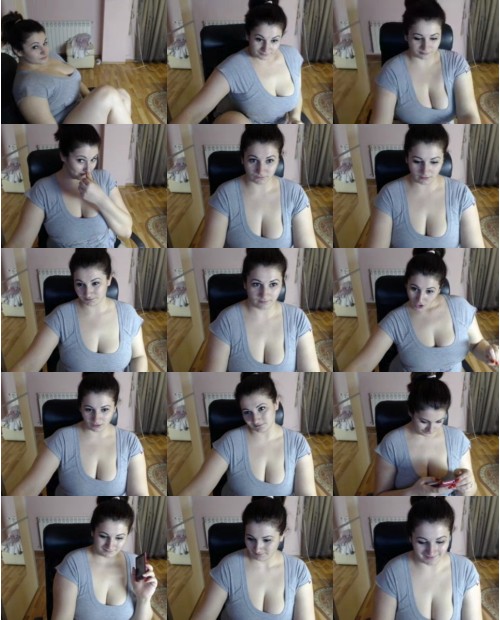 Download Video File: myfreecams missmery
