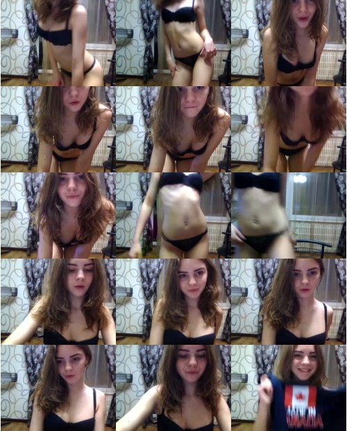 Download Video File: myfreecams misssixty7