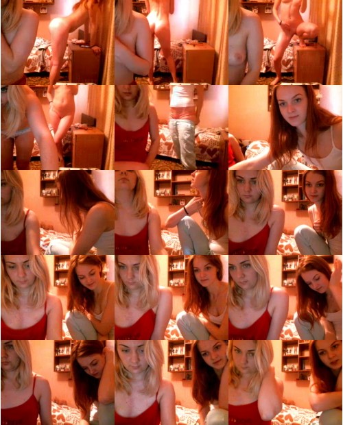 Download Video File: myfreecams misssmalena