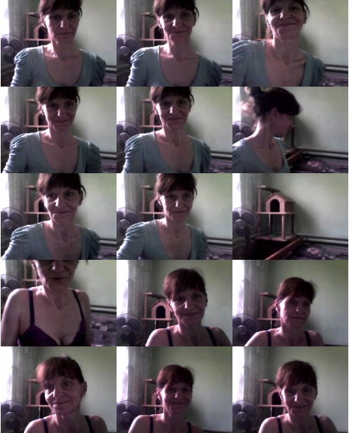 Download Video File: myfreecams missstinochka