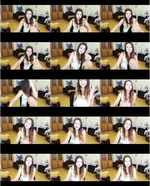 Download Video File: myfreecams misssweetme