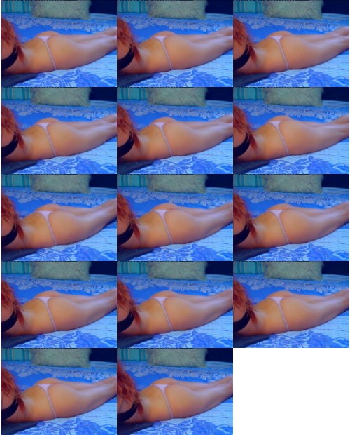 Download Video File: myfreecams misstifany
