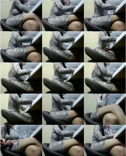 Download Video File: myfreecams mistresalexya