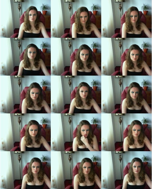 Download Video File: myfreecams mistress4slav