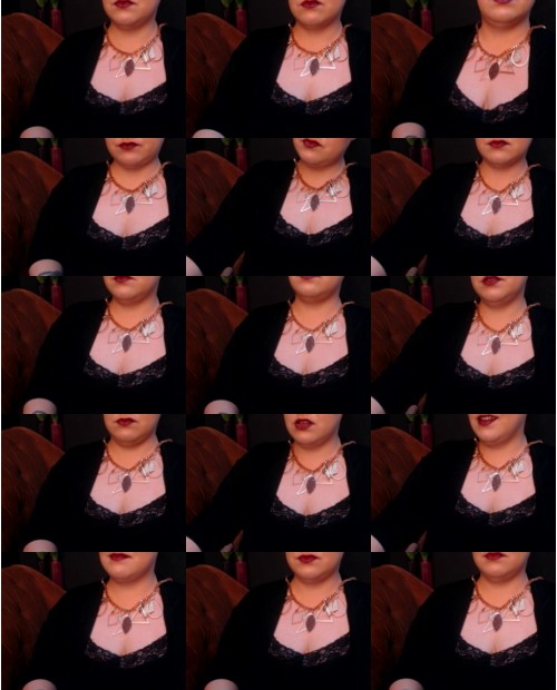 Download Video File: myfreecams mistresscx