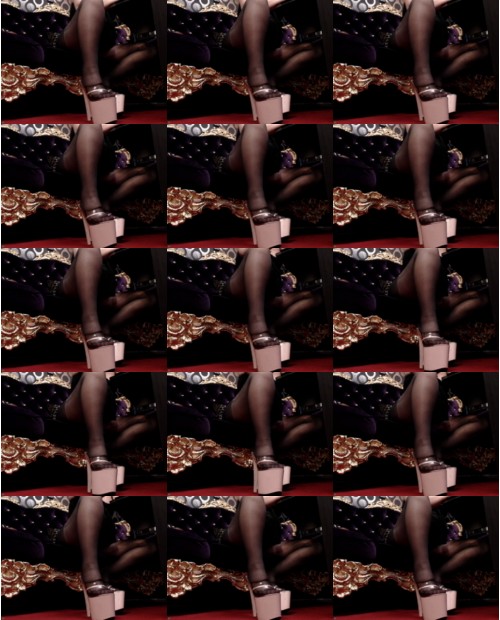 Download Video File: myfreecams mistressmaya
