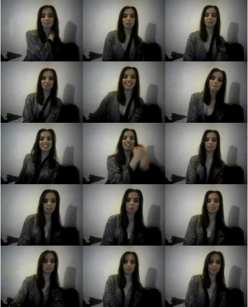 Download Video File: myfreecams mixedpoison