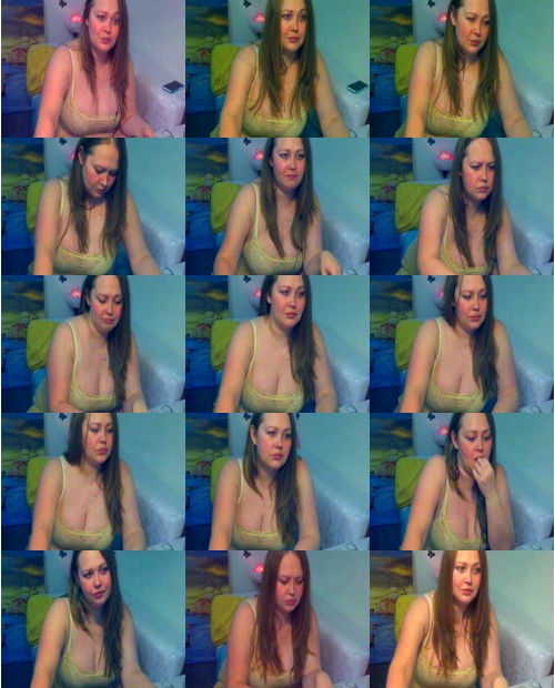Download Video File: myfreecams mmmbusty