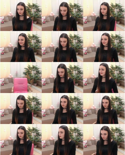 Download Video File: myfreecams monica 95
