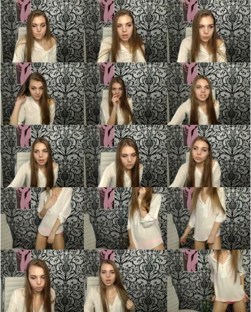 Download Video File: myfreecams moniica18
