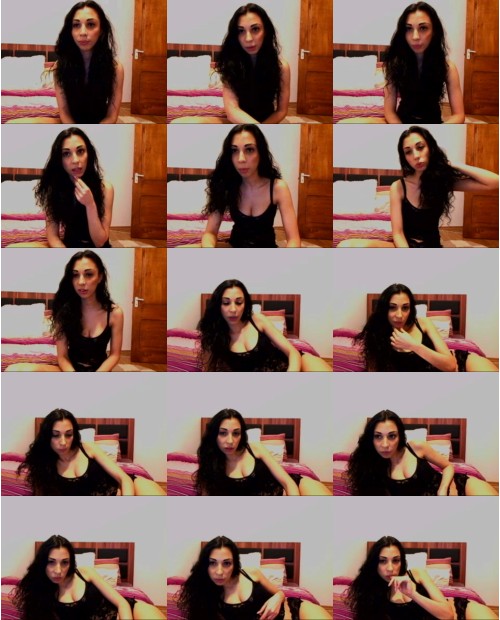 Download Video File: myfreecams monik4ever1
