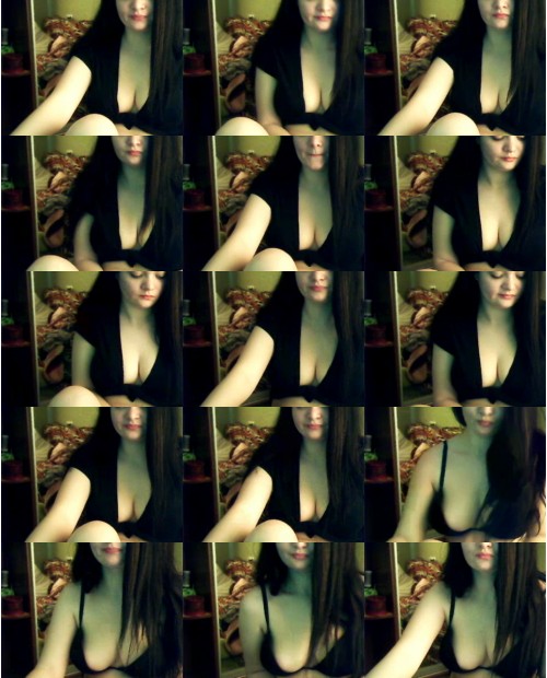 Download Video File: myfreecams monikan32