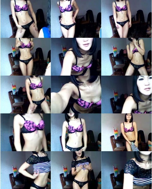 Download Video File: myfreecams monikka 