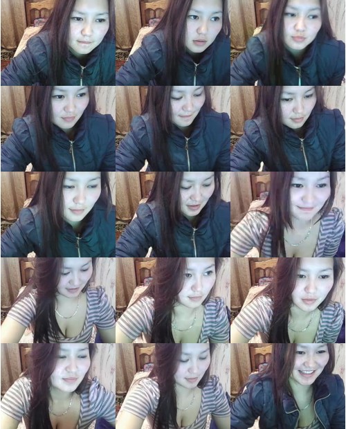 Download Video File: myfreecams ms karamel