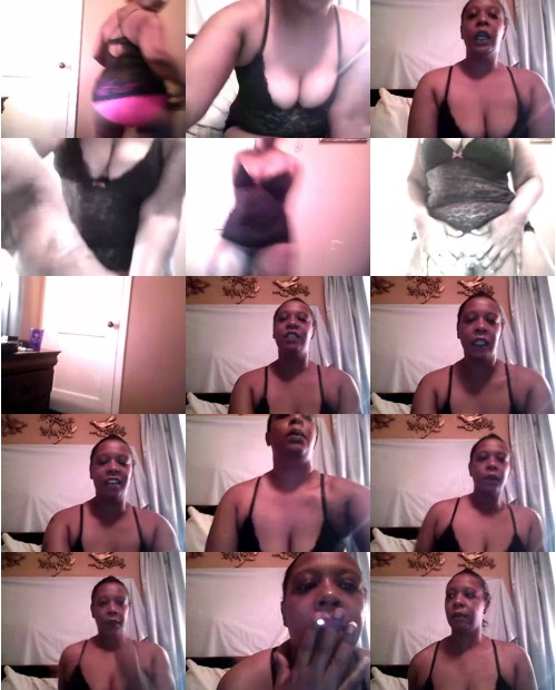 Download Video File: myfreecams msbooteak