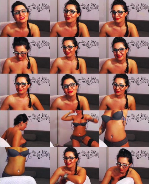 Download Video File: myfreecams mseveline