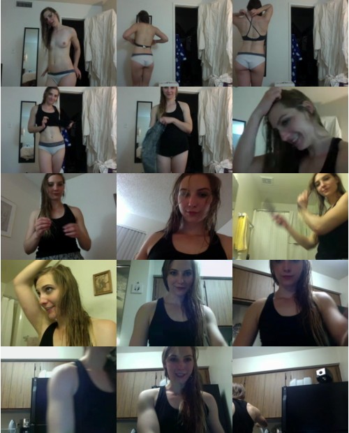 Download Video File: myfreecams mskathryn