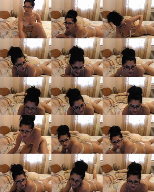 Download Video File: myfreecams mspynk