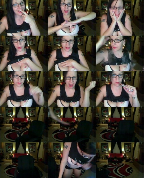 Download Video File: myfreecams msvixxyy