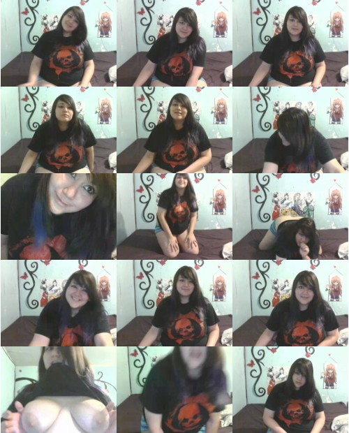 Download Video File: myfreecams mswitchy