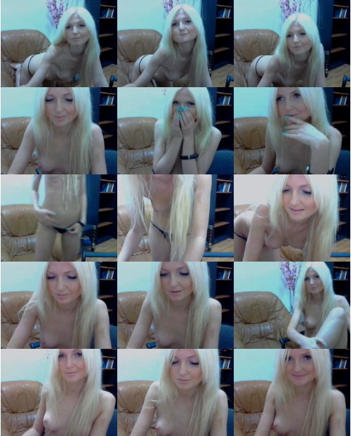 Download Video File: myfreecams mylaflirty