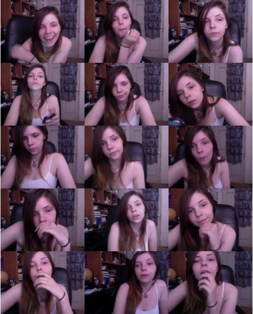 Download Video File: myfreecams mynameismandi