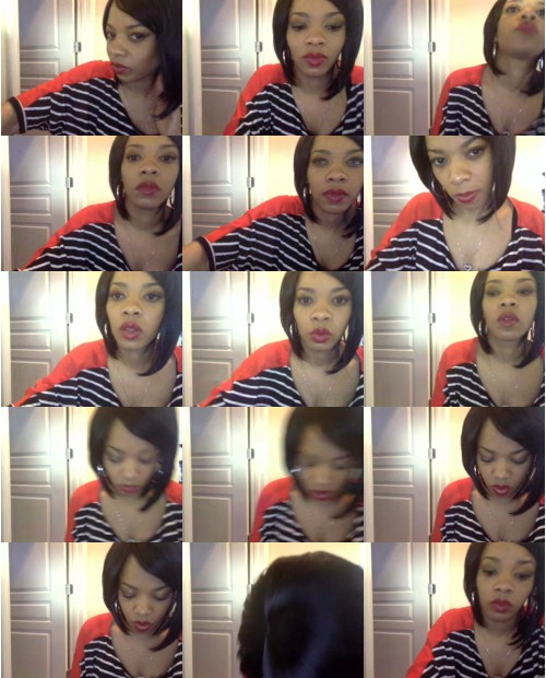 Download Video File: myfreecams mypryce
