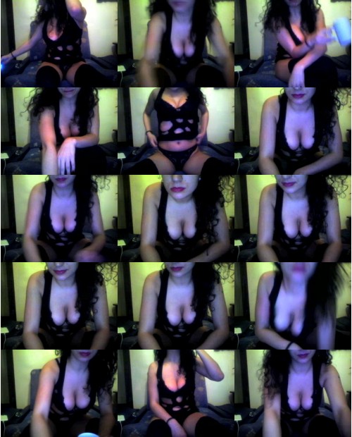 Download Video File: myfreecams mysteriousldy