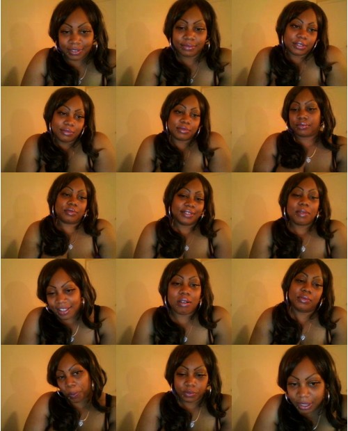 Download Video File: myfreecams mzthickems