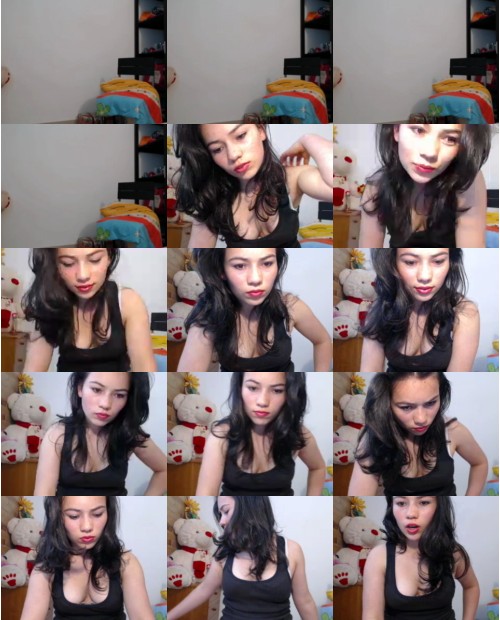 Download Video File: myfreecams naira hairy