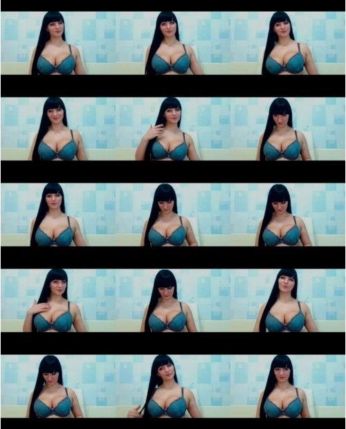 Download Video File: myfreecams nakaraposh