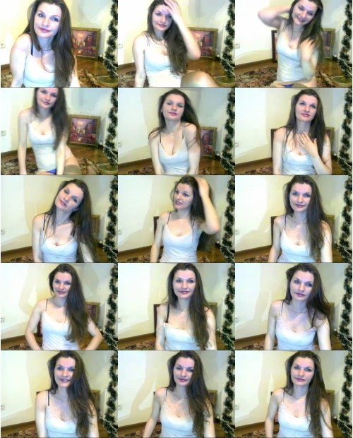Download Video File: myfreecams nancy james