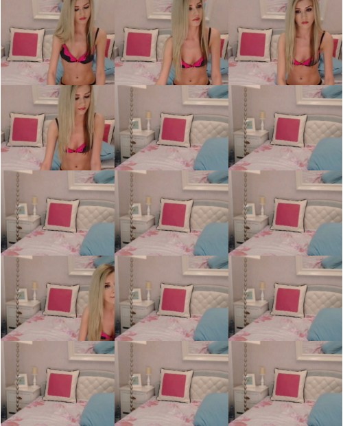Download Video File: myfreecams natashaluvx