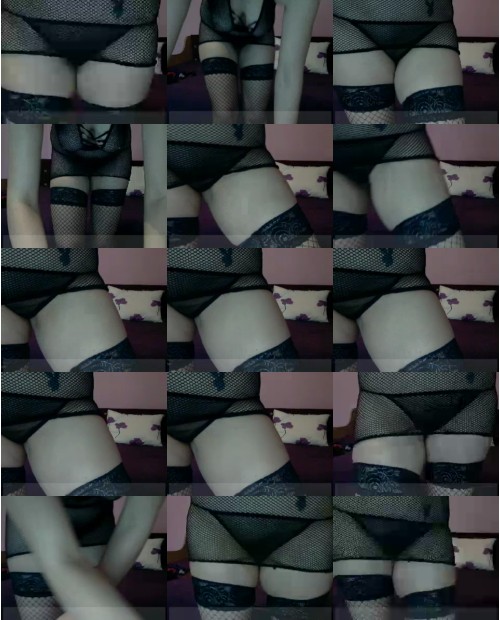 Download Video File: myfreecams nattisa